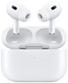 Miniatura zdjęcia: Apple AirPods Pro 2 Miniatura zdjęcia: Apple AirPods Pro 2