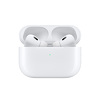 Miniatura zdjęcia: Apple AirPods Pro 2 Miniatura zdjęcia: Apple AirPods Pro 2