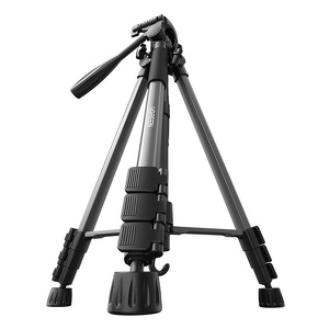 Miniatura produktu: Profesjonalny Statyw / Tripod Ugreen LP661 (15187)