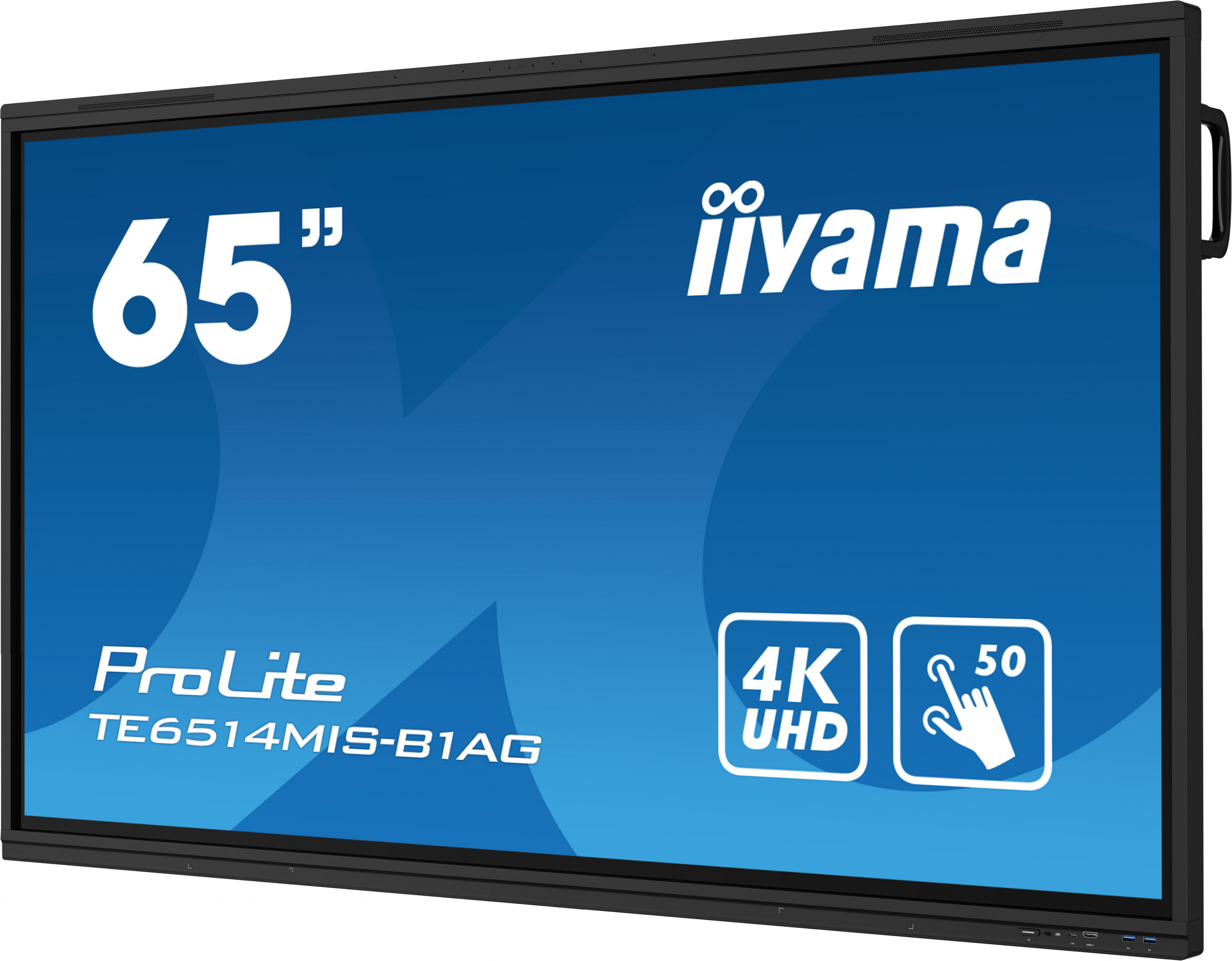 IIyama TE8612MIS-B2AG