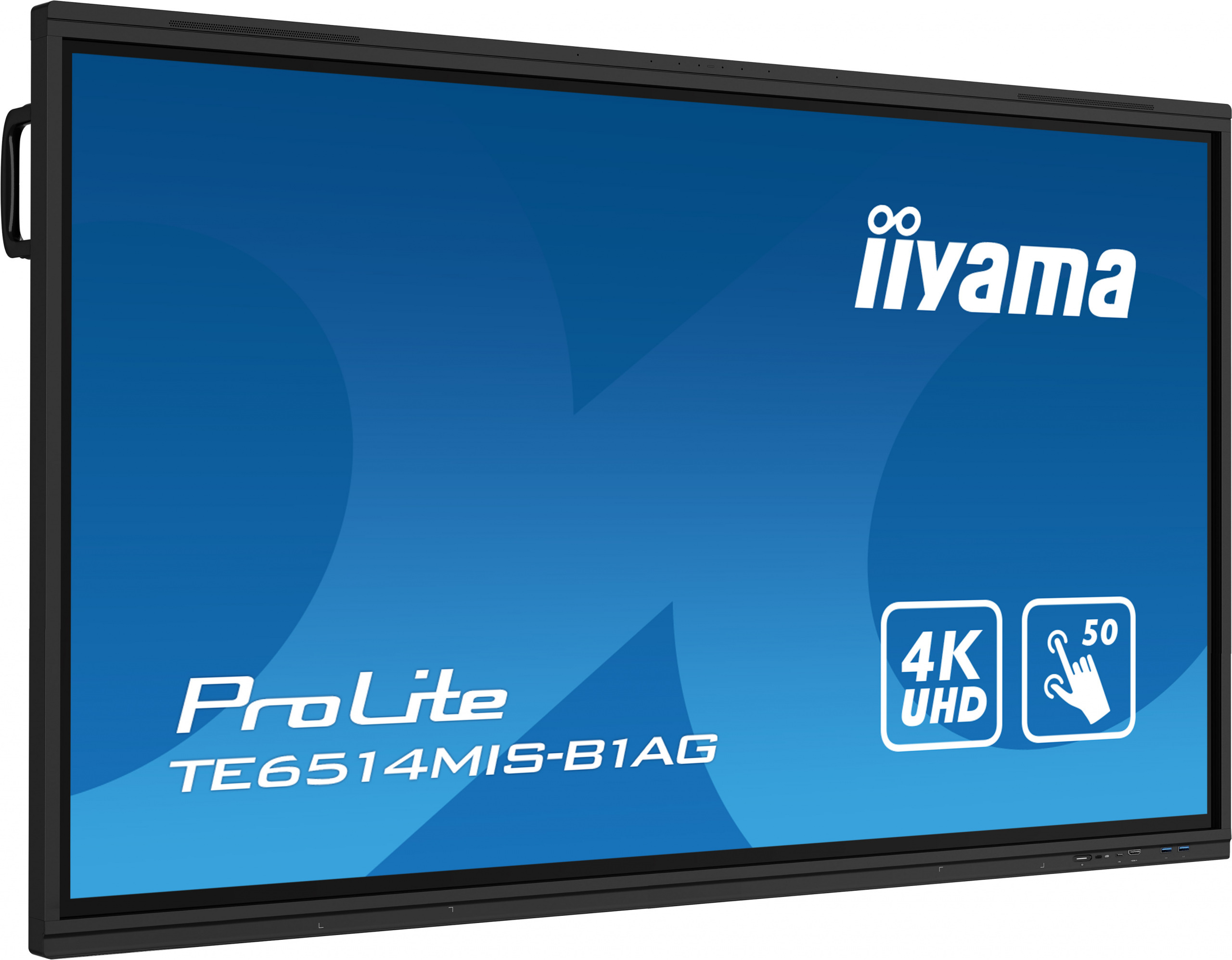 IIyama TE8612MIS-B2AG