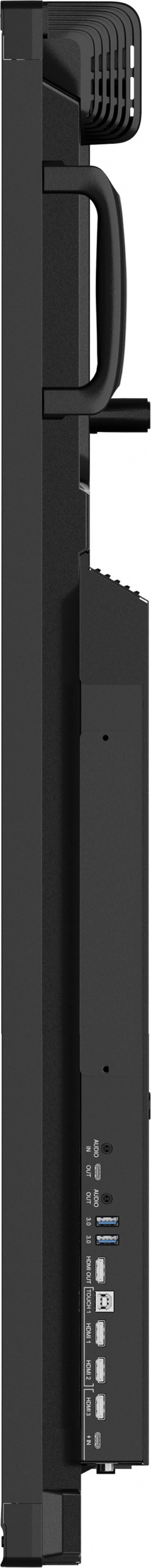 IIyama TE8612MIS-B2AG