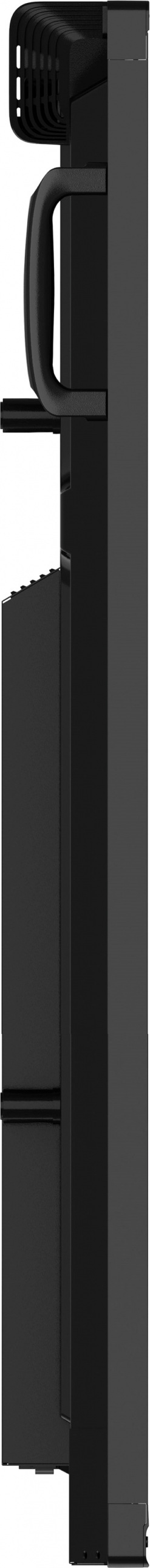 IIyama TE8612MIS-B2AG