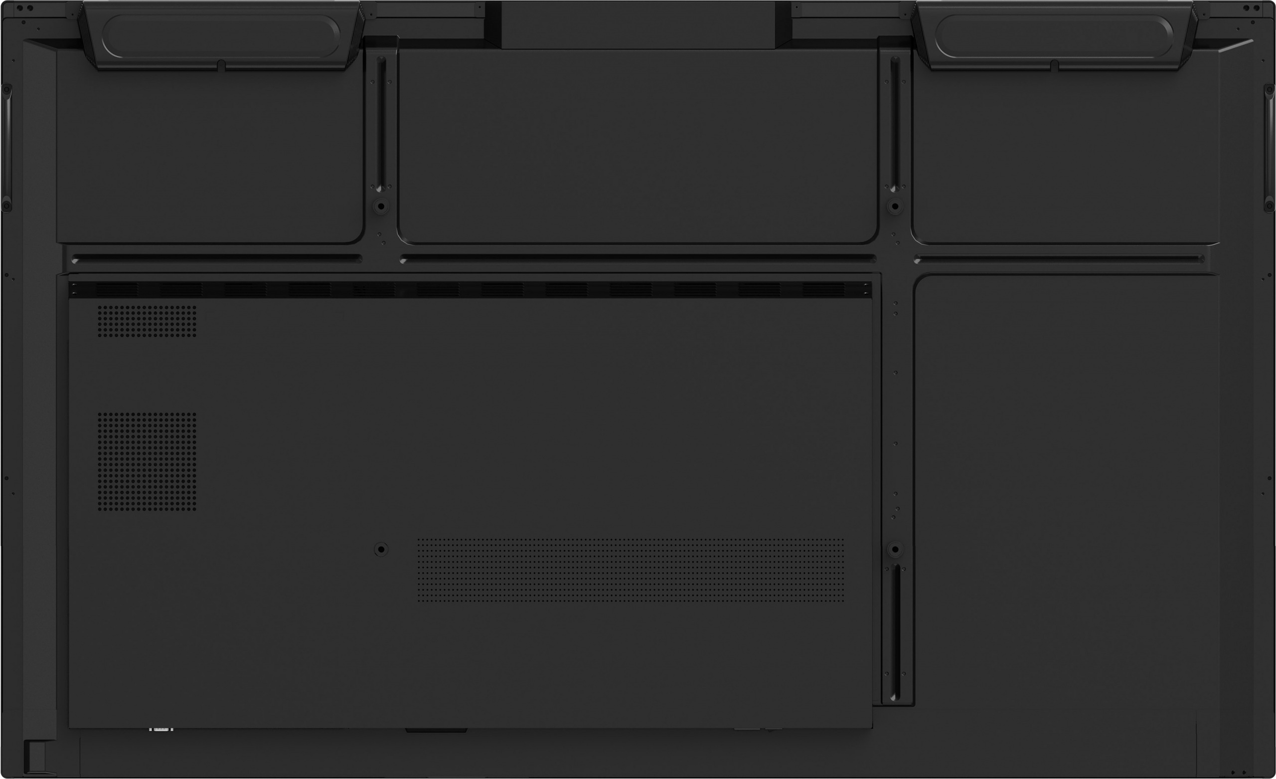IIyama TE8612MIS-B2AG
