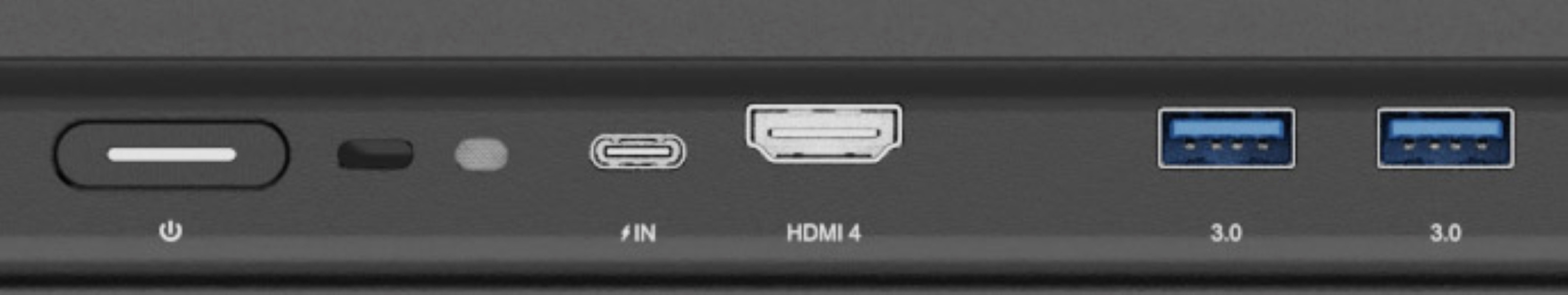 Zdjęcie produktu: IIyama TE8612MIS-B2AG