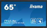 Miniatura zdjęcia: IIyama TE8612MIS-B2AG