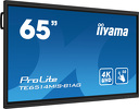 Miniatura zdjęcia: IIyama TE8612MIS-B2AG
