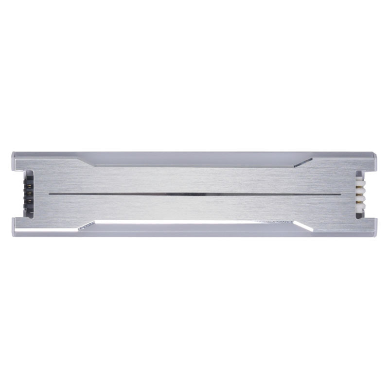 Lian Li UNI FAN P28 Fan ARGB Strip White