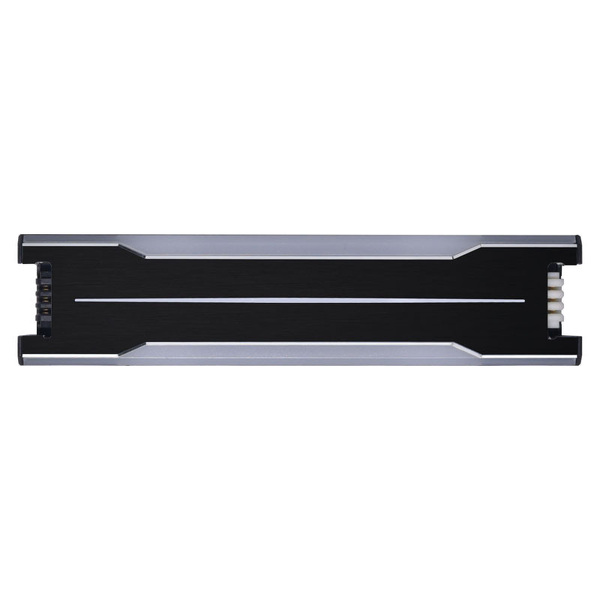 Zdjęcie produktu: Panel LED Lian Li UNI FAN P28 Fan ARGB Strip Black (3 pak) Zdjęcie produktu: Panel LED Lian Li UNI FAN P28 Fan ARGB Strip Black (3 pak)