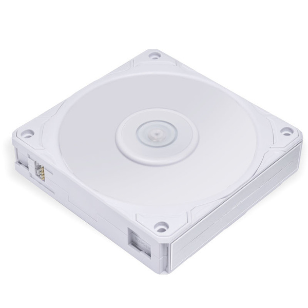 Zdjęcie produktu: Lian Li UNI FAN P28 PWM 120mm biały