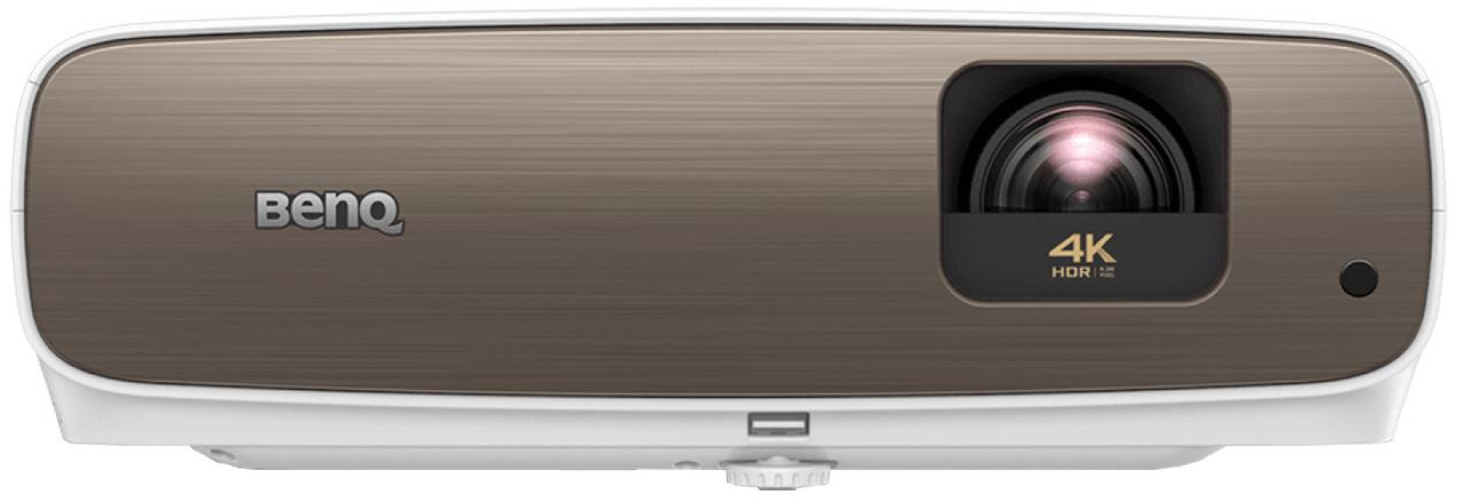 Projektor Benq W2700 4K