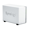 Miniatura zdjęcia: Synology DS223j 2-bay + 2 x dysk HAT3300-4T Miniatura zdjęcia: Synology DS223j 2-bay + 2 x dysk HAT3300-4T