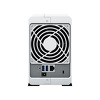 Miniatura zdjęcia: Synology DS223j 2-bay + 2 x dysk HAT3300-4T Miniatura zdjęcia: Synology DS223j 2-bay + 2 x dysk HAT3300-4T