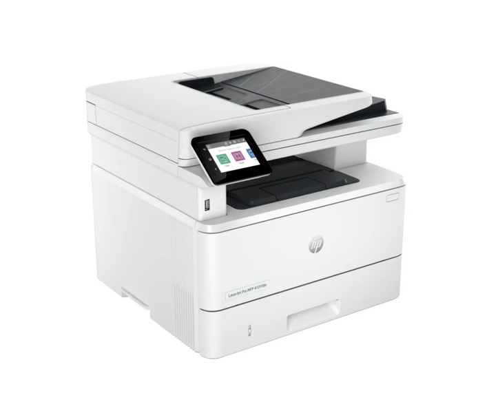 Zdjęcie produktu: HP LaserJet Pro MFP 4102fdw