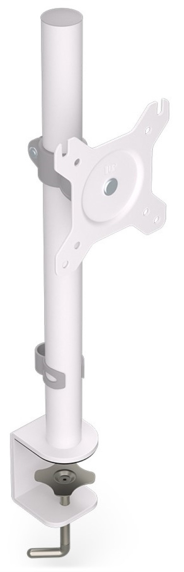 Zdjęcie produktu: Endorfy Atlas Single Onyx White (EY8F002)