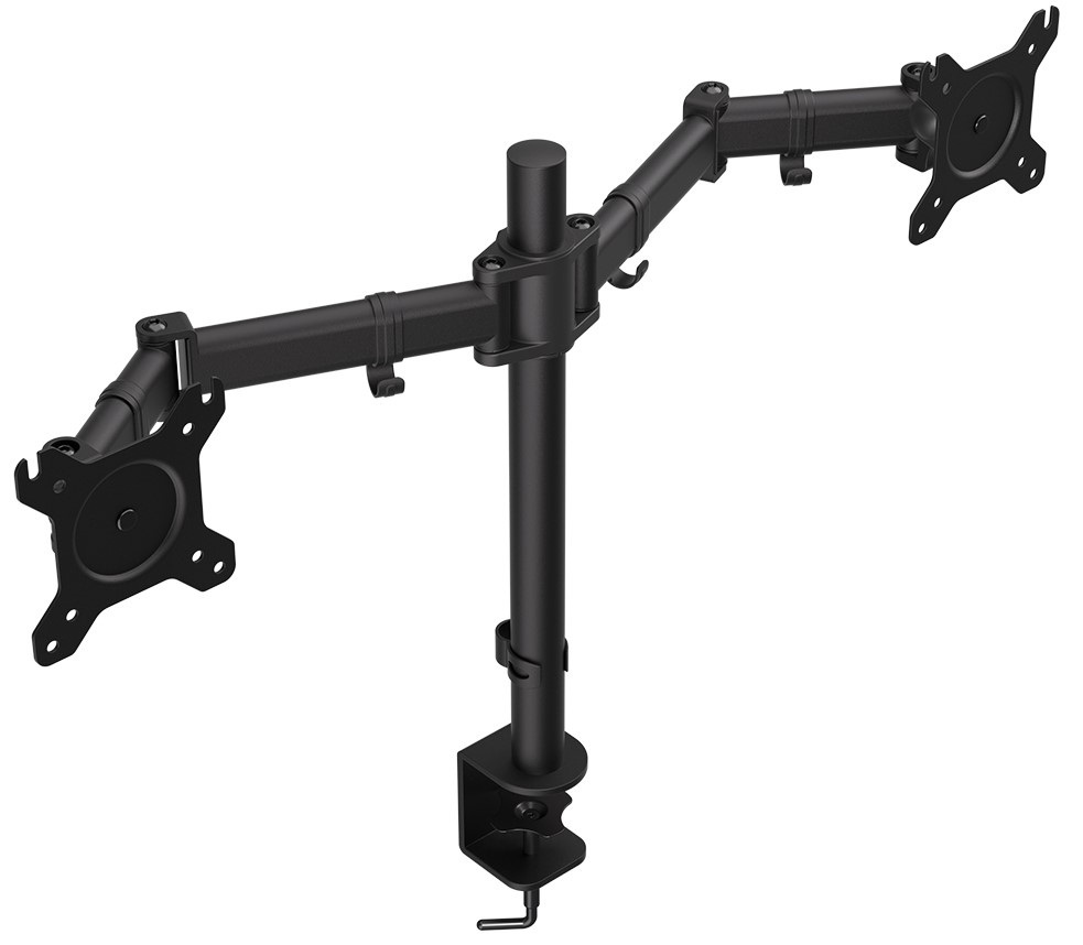 Endorfy Atlas Double (EY8F003)