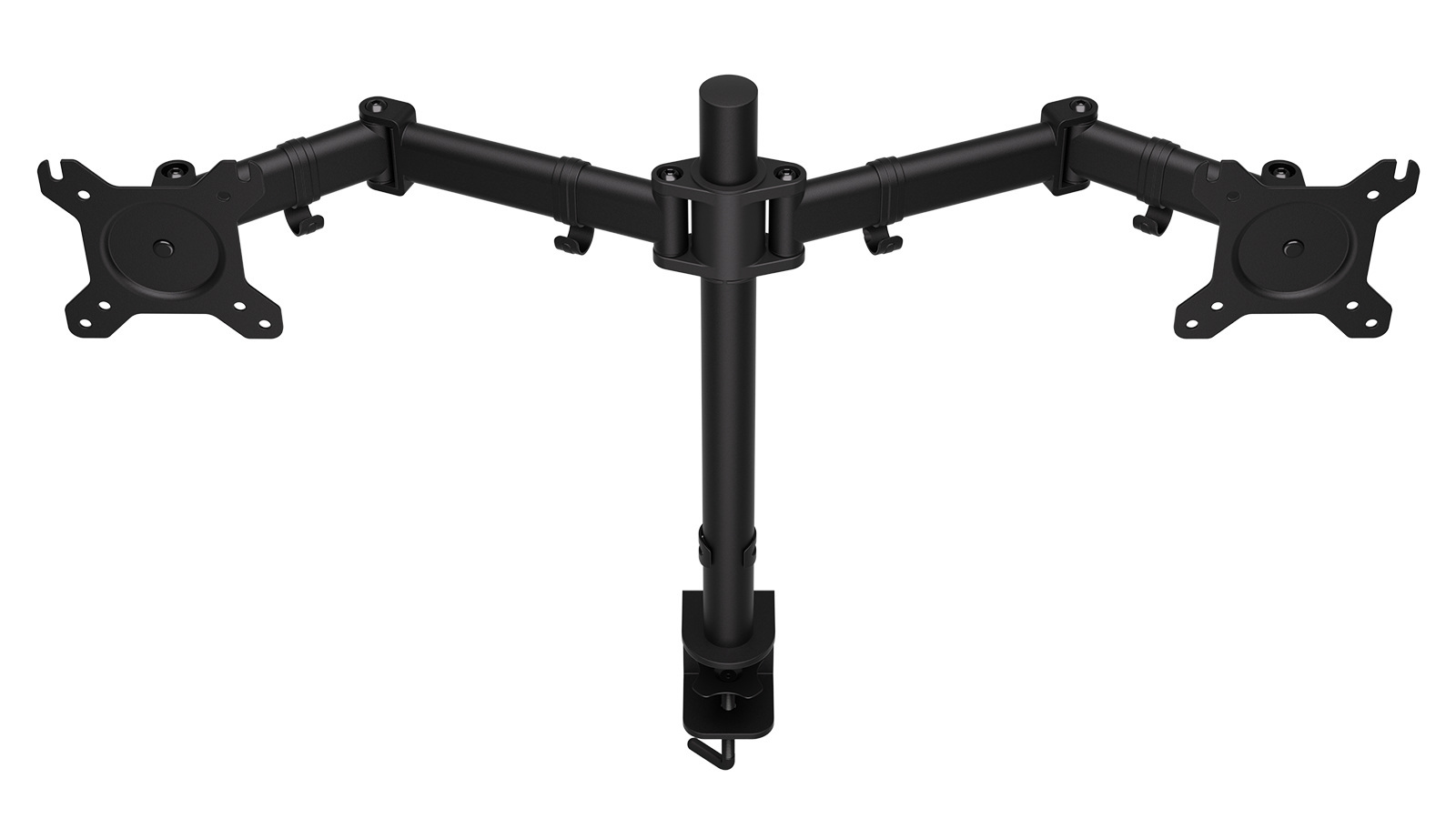 Endorfy Atlas Double (EY8F003)