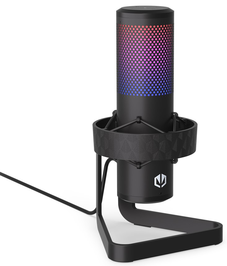 Endorfy AXIS Streaming (EY1B006)