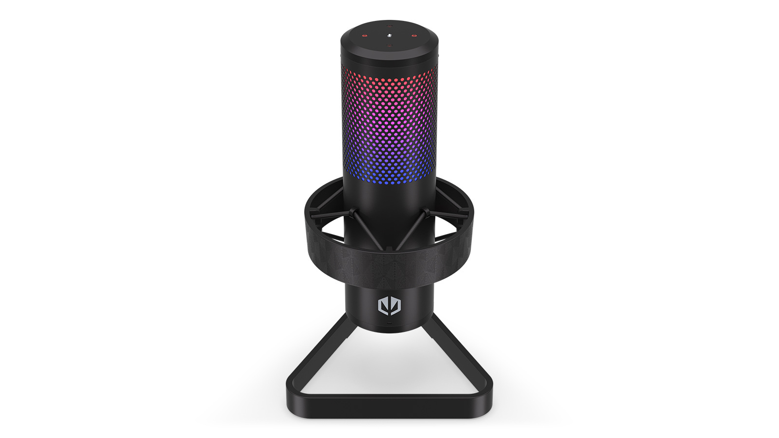 Endorfy AXIS Streaming (EY1B006)