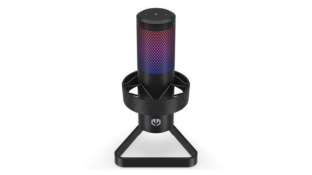 Zdjęcie produktu: Endorfy AXIS Streaming (EY1B006)