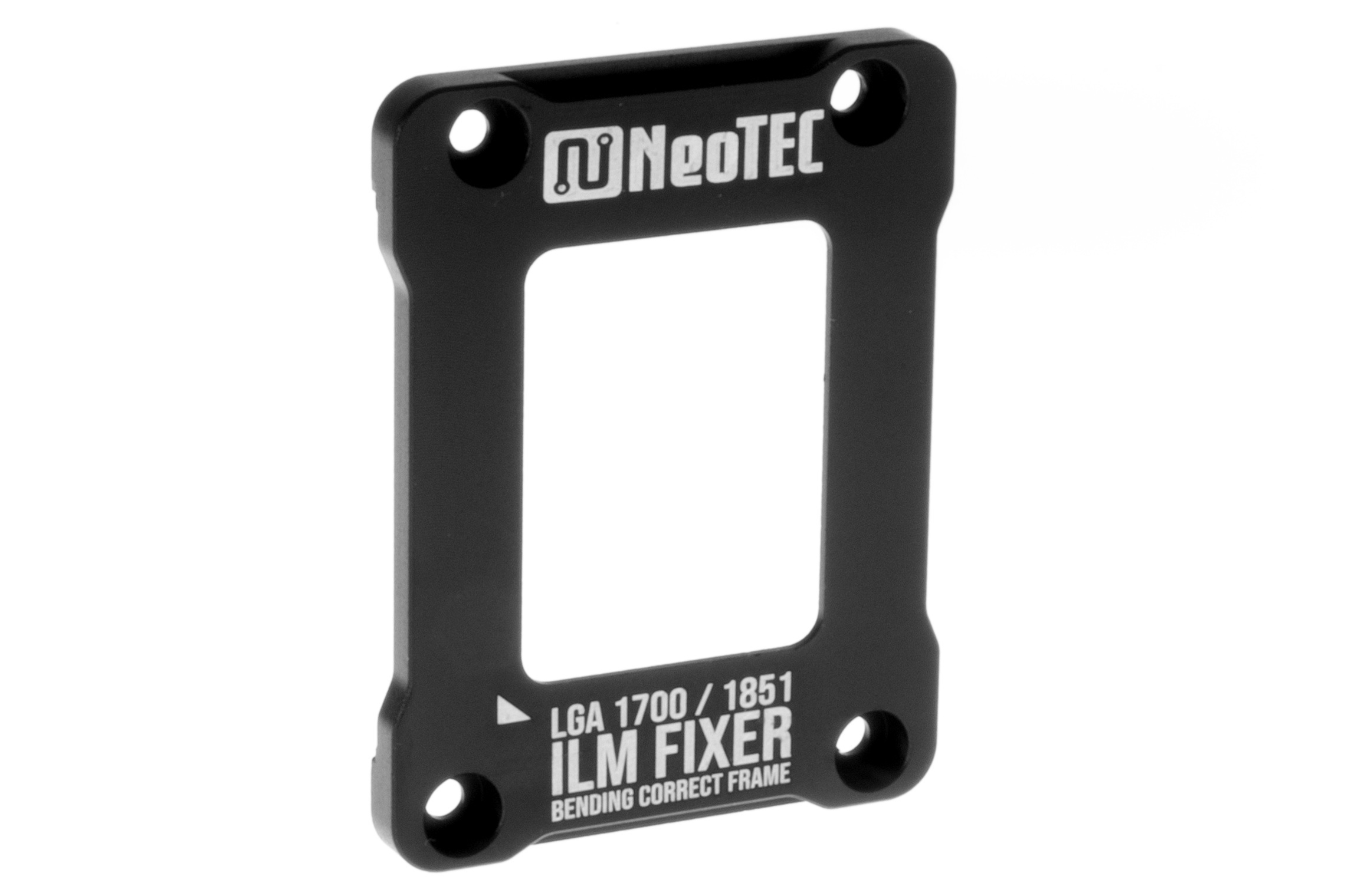 NeoTEC ILM Fixer ramka LGA 1700 / 1851
