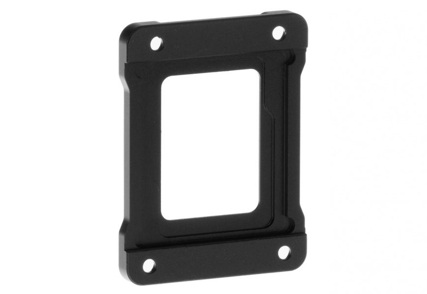 Zdjęcie produktu: NeoTEC ILM Fixer ramka LGA 1700 / 1851