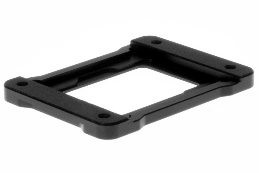 Zdjęcie produktu: NeoTEC ILM Fixer ramka LGA 1700 / 1851