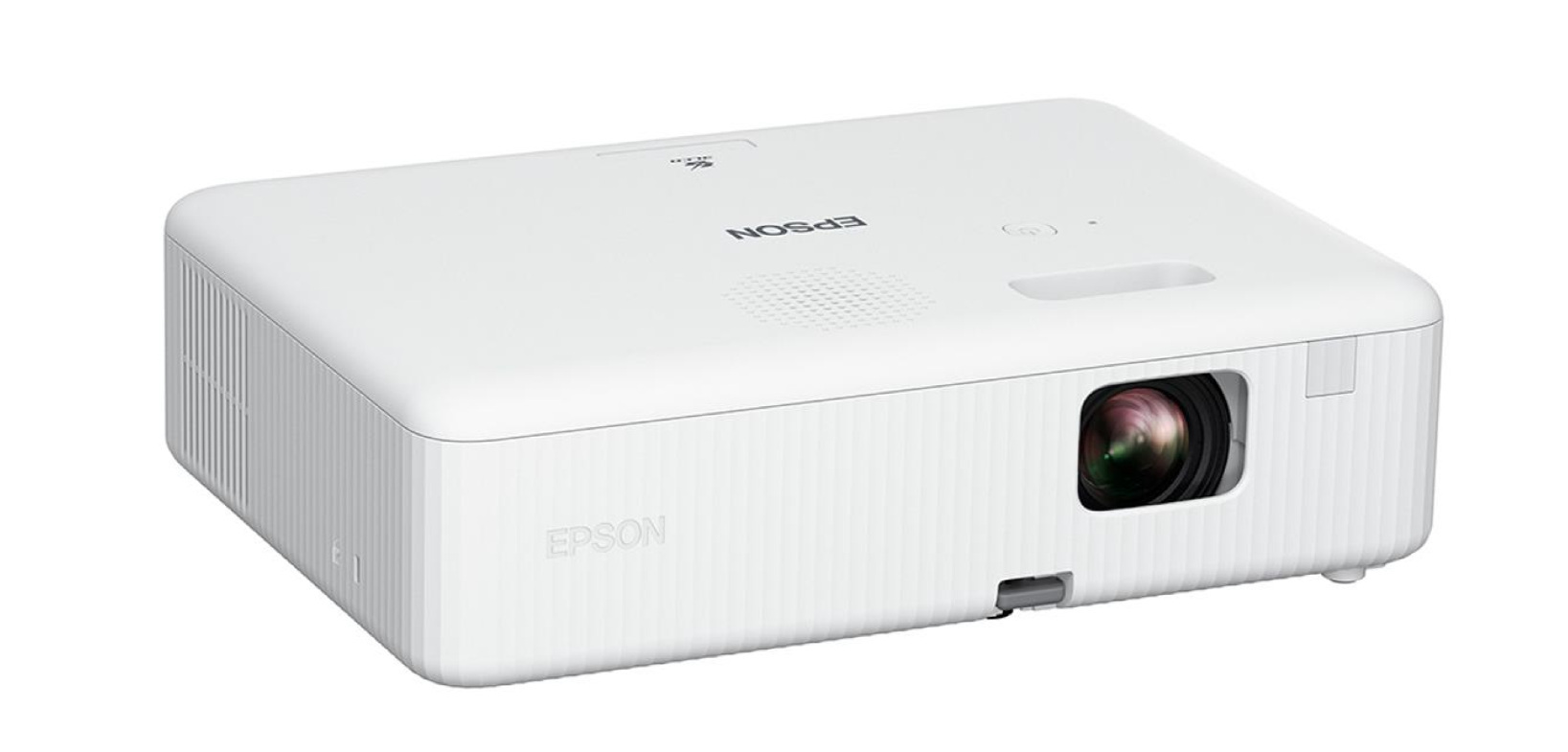 Projektor Epson CO-FH01 Projektor Epson CO-FH01