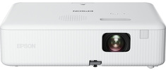 Miniatura zdjęcia: Projektor Epson CO-FH01 Miniatura zdjęcia: Projektor Epson CO-FH01