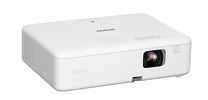Miniatura zdjęcia: Projektor Epson CO-FH01 Miniatura zdjęcia: Projektor Epson CO-FH01