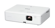 Miniatura zdjęcia: Projektor Epson CO-FH01 Miniatura zdjęcia: Projektor Epson CO-FH01