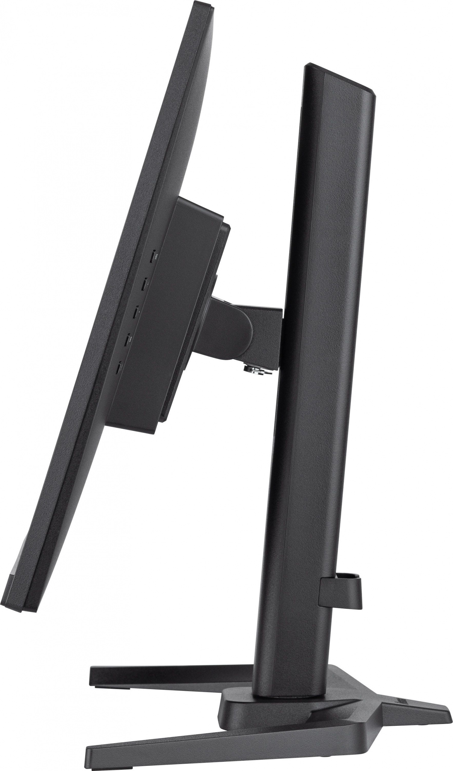 iiyama G-Master GB2470HSU-B5 Red Eagle 24" FHD IPS 165Hz 0.8ms FreeSync PIVOT - z gwarancją iiyama 3 lata - zero martwych pikseli 30 dni