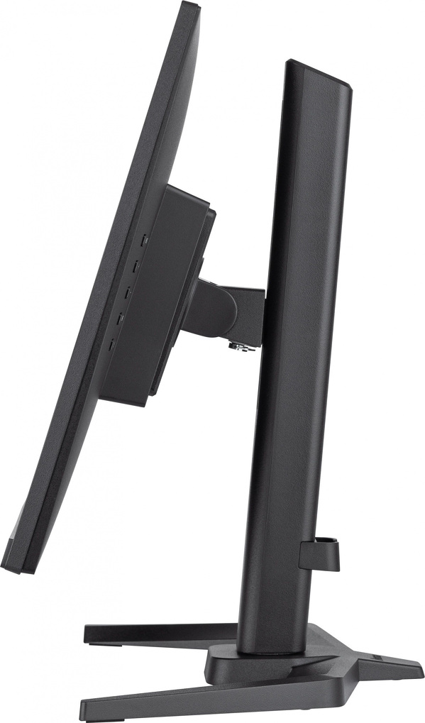 Zdjęcie produktu: iiyama G-Master GB2470HSU-B5 Red Eagle 24" FHD IPS 165Hz 0.8ms FreeSync PIVOT - z gwarancją iiyama 3 lata - zero martwych pikseli 30 dni