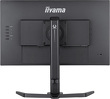 Miniatura zdjęcia: iiyama G-Master GB2470HSU-B5 Red Eagle 24" FHD IPS 165Hz 0.8ms FreeSync PIVOT - z gwarancją iiyama 3 lata - zero martwych pikseli 30 dni