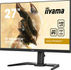 Miniatura zdjęcia: iiyama G-Master GB2790QSU-B5 Gold Phoenix