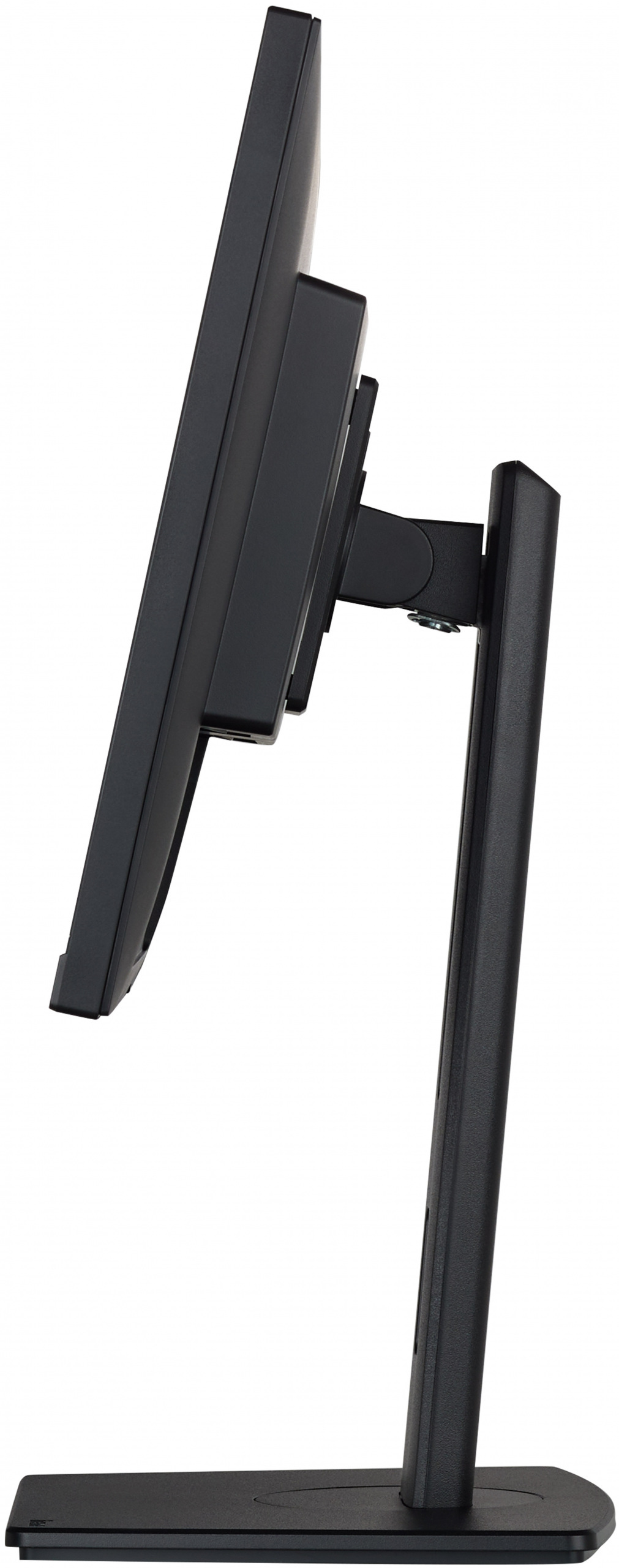 iiyama ProLite  XUB2492HSN-B5 24" FHD IPS PIVOT USB-C - z gwarancją iiyama 3 lata - zero martwych pikseli 30 dni