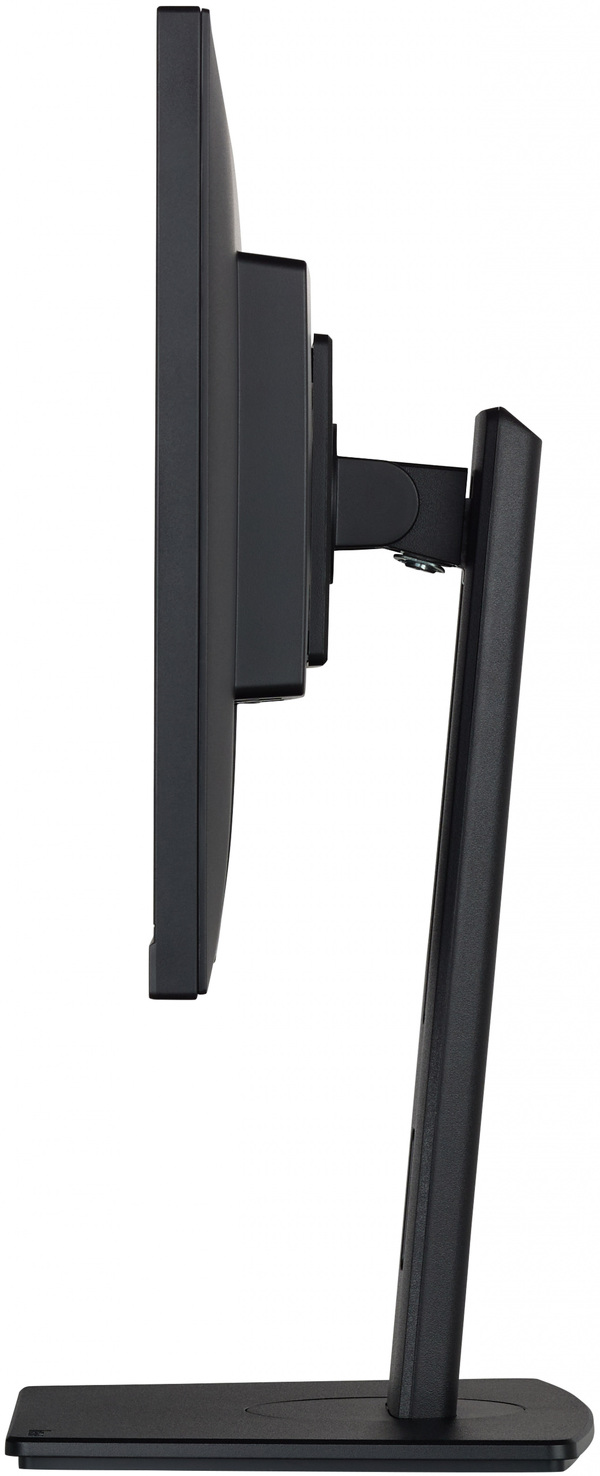 Zdjęcie produktu: iiyama ProLite  XUB2492HSN-B5 24" FHD IPS PIVOT USB-C - z gwarancją iiyama 3 lata - zero martwych pikseli 30 dni