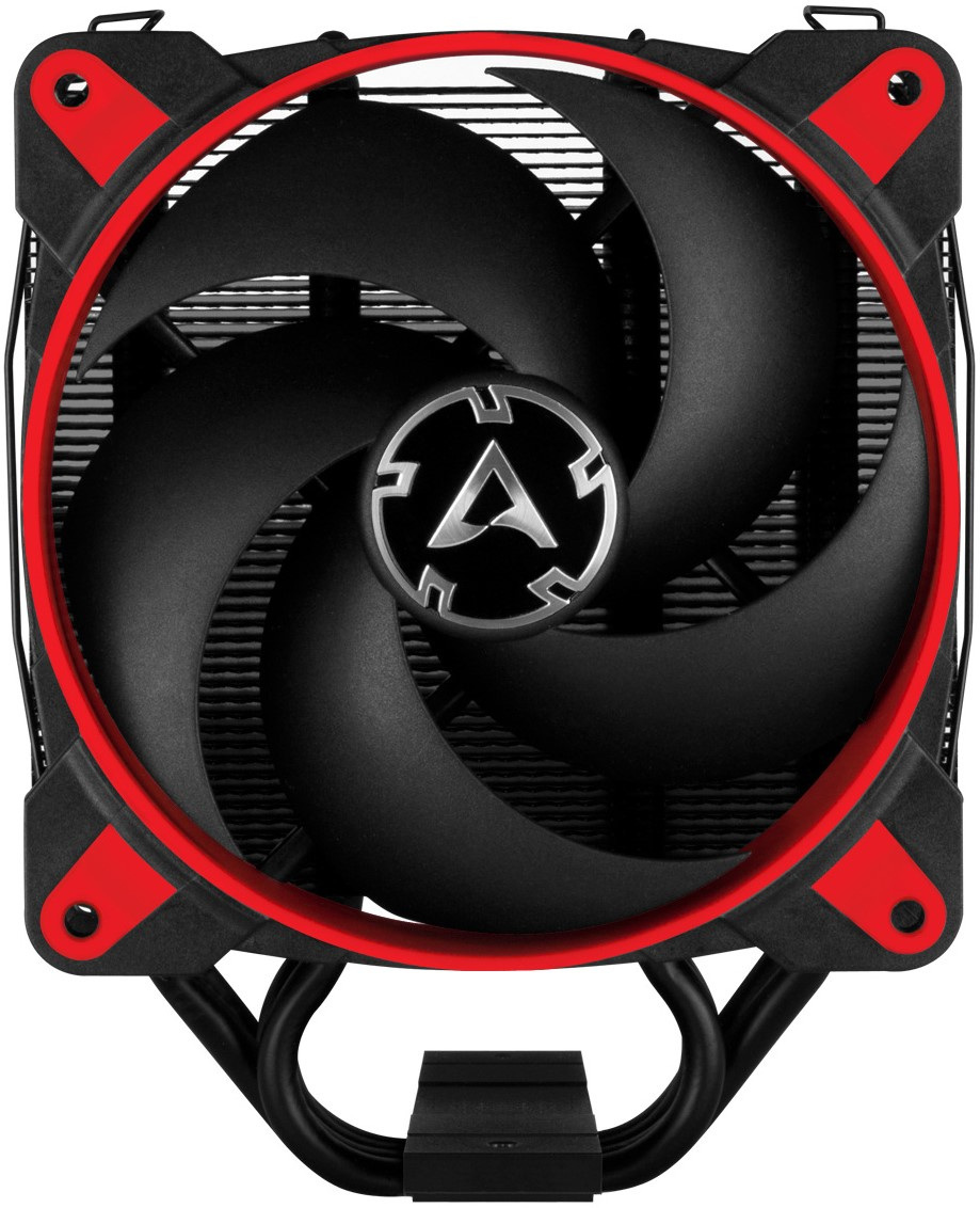 Arctic Freezer 34 eSports LGA1700 AM5 Rev2