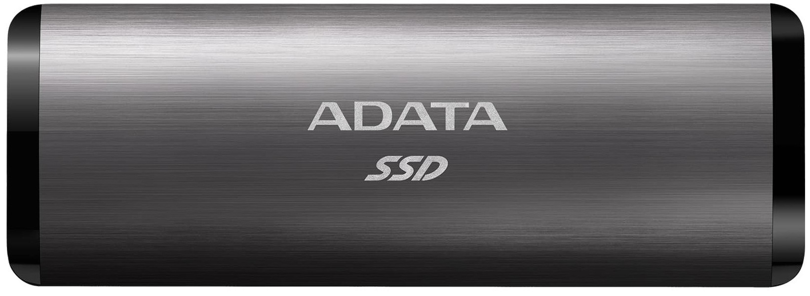 Zdjęcie produktu: Dysk przenośny ADATA  SSD SE760 1TB USB3.2-A/C Tytanowy