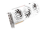 Miniatura zdjęcia: Sapphire Radeon RX 7800 XT PURE 16GB PCI-E GDDR6 (11330-03-20G)