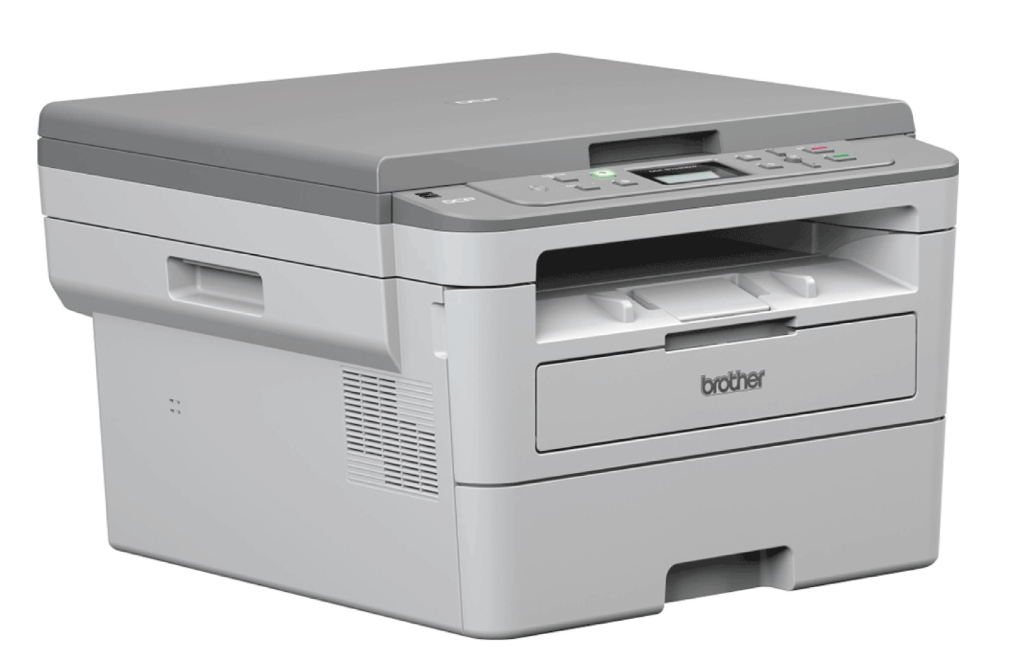 Urządzenie wielofunkcyjne Brother DCP-B7520DW