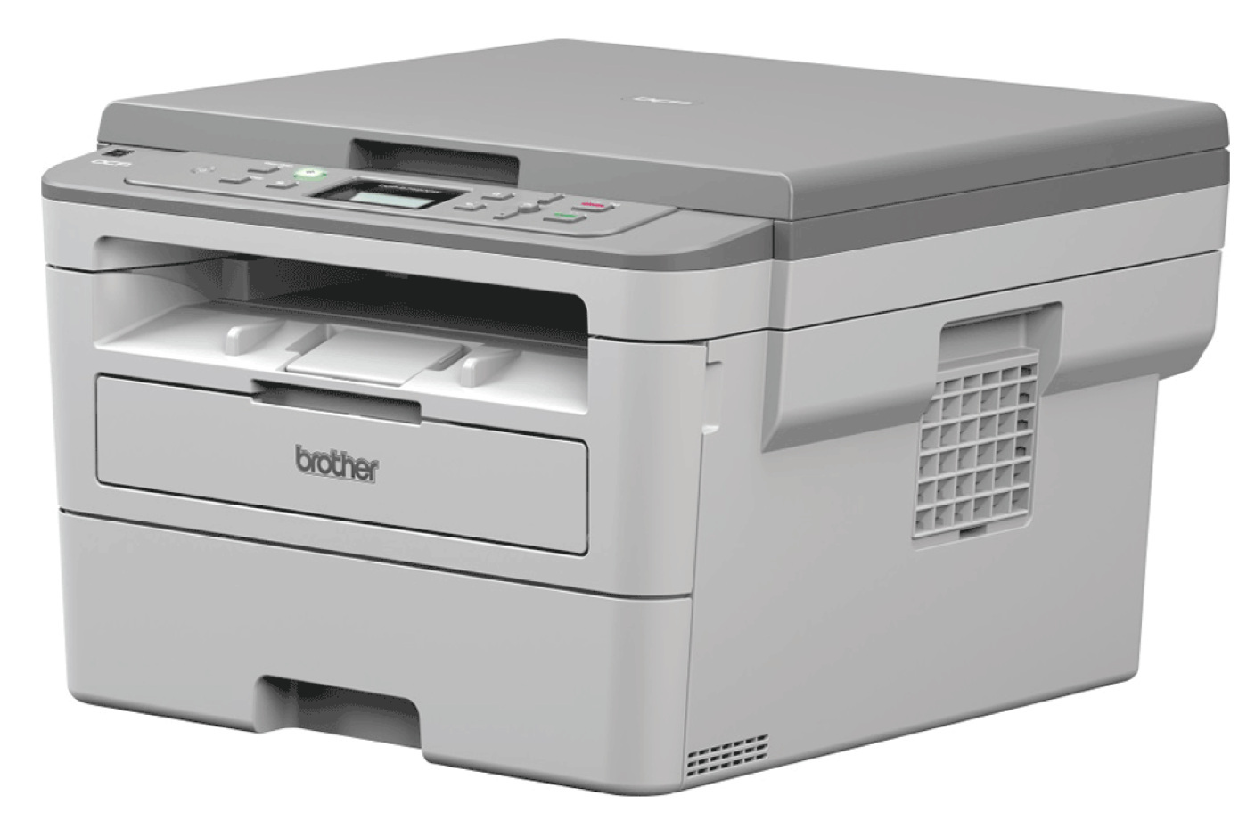 Urządzenie wielofunkcyjne Brother DCP-B7520DW