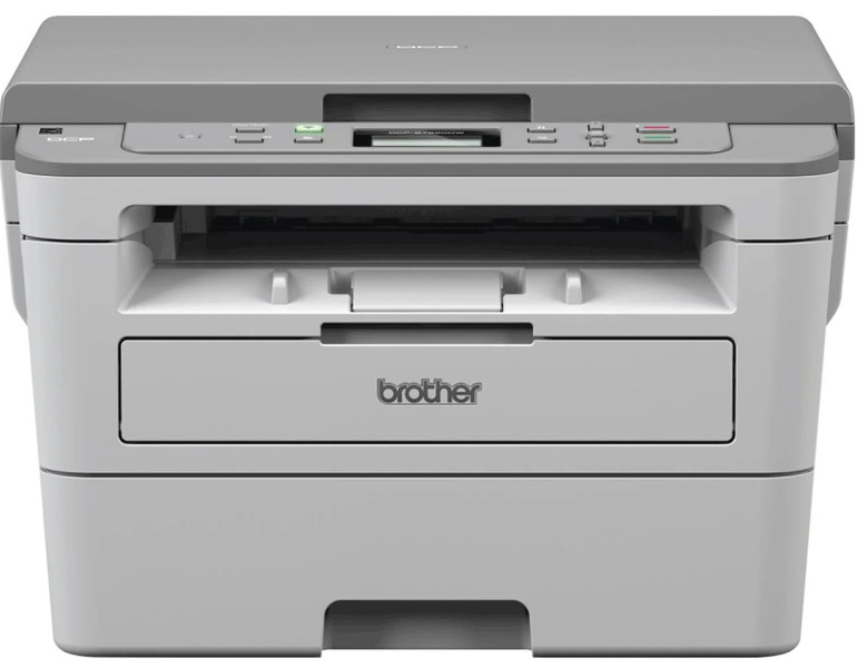 Zdjęcie produktu: Urządzenie wielofunkcyjne Brother DCP-B7520DW
