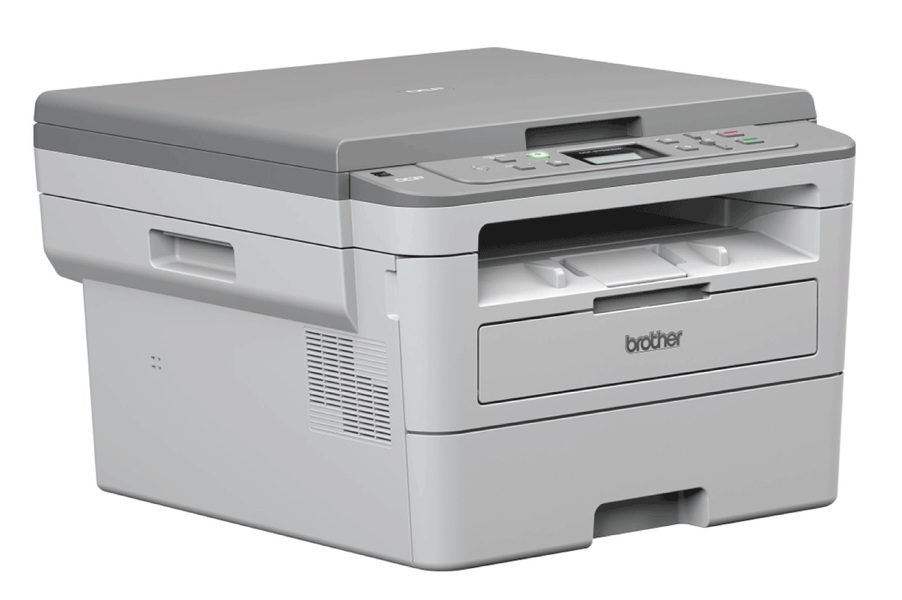 Zdjęcie produktu: Urządzenie wielofunkcyjne Brother DCP-B7520DW