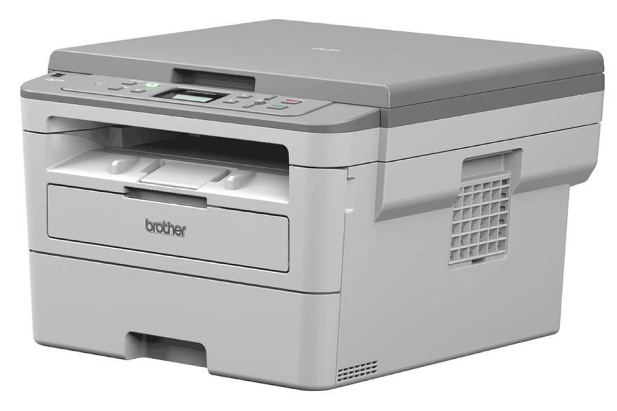 Zdjęcie produktu: Urządzenie wielofunkcyjne Brother DCP-B7520DW
