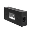 Miniatura zdjęcia: Zyxel GP-201IT  IEEE 802.3at 2.5 Gigabit 30W PoE+ Injector