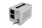 Miniatura zdjęcia: Volt stabilizator napięcia AVR 2000VA 8-11%