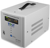 Volt 5AVR3000SE stabilizator napięcia AVR 3000VA 8-11%