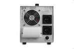Miniatura zdjęcia: Volt stabilizator napięcia AVR 3000VA 8-11%