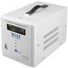 Volt 5AVR5000SE stabilizator napięcia AVR 5000VA 8-11%